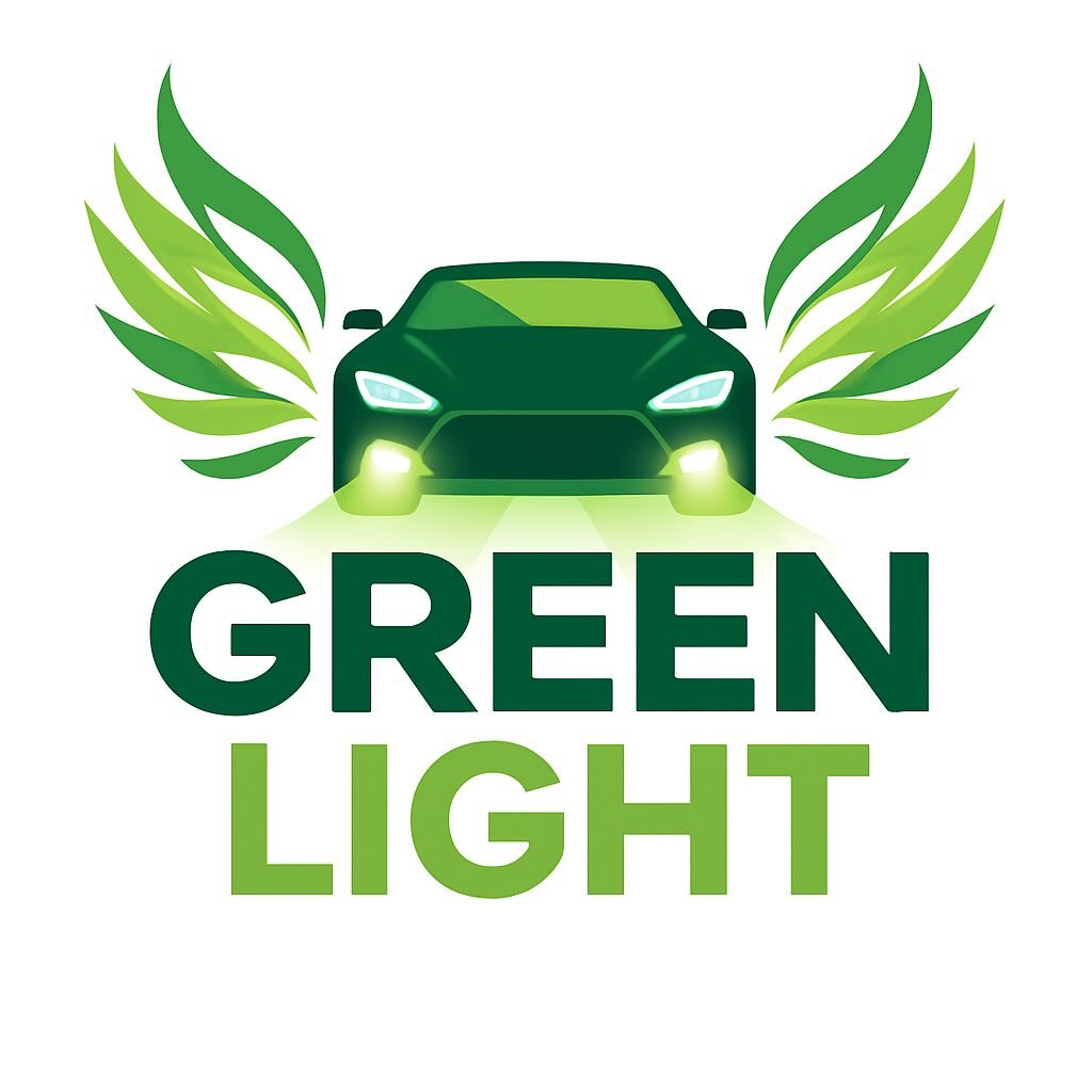 СТО Green Light